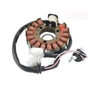 Stator D Allumage Rms Pour Scooter Mbk 180 Skyliner 2003 5xm2 Neuf