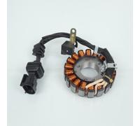 Stator D Allumage Rms Pour Scooter Piaggio 250 X9 2006 M23000 Neuf