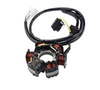 Stator d allumage Teknix pour Scooter Peugeot 50 Squab Neuf