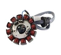 Stator D Allumage Teknix Pour Scooter Yamaha 50 Aerox 2004 À 2018 Neuf