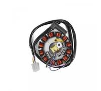 Stator d allumage TNT compatible avec Moto Yamaha 50 TZR Après 2007