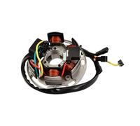 Stator D Allumage Top Performances Pour Moto Aprilia 50 Rs Neuf