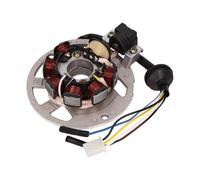 Stator d'allumage 101 Octane Rotor Version 1