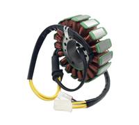 Stator D'allumage 18 Bobines Compatible Avec Datona 675R 2011-2012 | Convient aux modèles Datona 675R des années 2011 et 2012