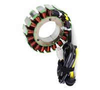 Stator D'allumage Bobines Compatible Avec Speedmaster 800 2003 2004 2005 Pour Thruxton 865 2004 2005 2006 2007 Remplacement Du Stator De Magnéto, Accessoires Pour Motos T1300076