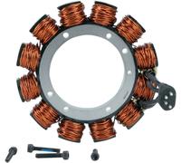 Stator d'allumage Drag Specialties DS195096