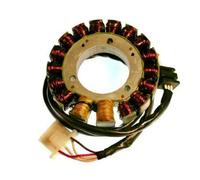 Stator d'allumage Electrosport