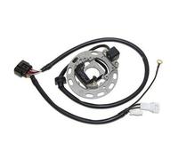 Stator d'allumage Electrosport avec bobine d'éclairage
