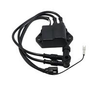 Stator D'allumage Faisceau Pour Polaris 440 500 Pour EURO L/C Pour EFI Pour SKS Pour Pour Sport Pour FIN Pour SWE Pour Trail Bobine D'allumage Motoneige