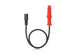 Stator D'allumage Faisceau Pour Polaris Pour Ranger 500 2008-2013 Pour Crew 11-16 Pour Sportsman 08-13 Bobine D'allumage Pour Fil Bougie Et Capuchon