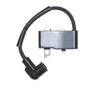 Stator D'allumage Faisceau Pour Pour FS75 80 85 Débroussailleuse Taille-bordures Désherbant Pour FC85 Pour HT70 Pour HT7 Module Bobine D'allumage Magnéto