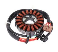 Stator d'allumage Magneti Marelli MAXISCOOTER