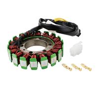 Stator d'allumage Magneti Marelli MOTO