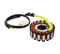 Stator d'allumage Magneti Marelli MOTO