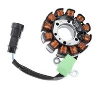 Stator d'allumage Magneti Marelli SCOOT