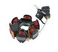 Stator d'allumage Magneti Marelli SCOOT