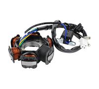 Stator d'allumage Magneti Marelli SCOOT