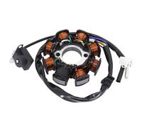 Stator d'allumage Magneti Marelli SCOOT