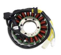 Stator d'allumage magnétique pour Moto SU&ZUKI LTR450 LT-R450 Quad Racer 2006-2011 32101-45G10 32101-45G11 32101-45G00 12V