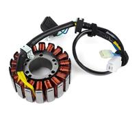 Stator D'allumage Magnéto Bobine De Stator Magnéto ABS Pour Kymco Shadow Center Dink Street People Downtown 300 200i 300i