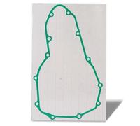 Stator D'allumage Magnéto Joint Couvercle Générateur Magnétique Stator Pour ER400 ER650 ER-4N ER-6N ER6N Pour Ninja 400R 650 SE EX400 EX650 ER-6F