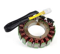 Stator D'allumage Magneto Pour Arctic Pour Cat Pour Pantera 580 Pour EXT580 Pour EFI L/C 3005-053 Générateur Charge Magnéto Moteur Bobine Stator