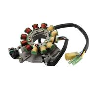 Stator D'allumage Magneto Pour Banshee Pour YFZ 350 1987-1994 OEM 2GU-85510-50-00 Stator D'allumage Magnéto