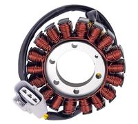Stator D'allumage Magneto Pour Super Pour Adventure RSLR ABS GT TKC Pour Édition Spéciale 1050 1090 1290 60339004000 Bobine Stator Générateur Moto