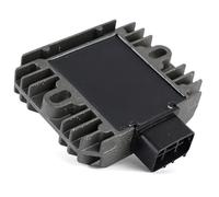 Stator D'allumage Magnéto Pour Suzuki GSR400 GSR600 2006-2010 2008 2009 GSR 400 600 Magneto Stator Coil Redresseur Joint(Rectifier)