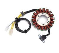 Stator D'allumage Magneto Pour Suzuki Pour LTR450 Pour LTR 450 Quad Racer 2006-2011 Générateur Charge Magnéto Moteur Bobine Stator