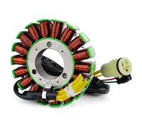 Stator D'allumage Magneto Pour TE630 TE610 SM610 SM630 SMS630 8000A6778 8000A6767 TE SM 610 630 Bobine Stator Magnétique Générateur Moto