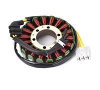 Stator D'allumage Magneto Pour VFR800 2002 - 2013 Bobine Stator Moto Charge Générateur