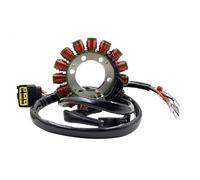 Stator D'allumage Magneto Pour VN900 Pour Vulcan 900 Pour Classic LT Pour Custom 2007-2017 Accessoires Moto Pièces Générateur Stator Bobine Comp 21003-0053