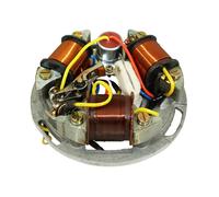 Stator d'allumage Olympia SCOOT