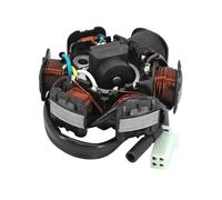 Stator d'allumage P2R SCOOT