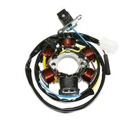Stator d'allumage P2R SCOOT