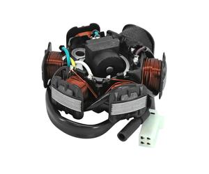 Stator d'allumage P2R SCOOT