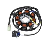 Stator d'allumage P2R STATOR SCOOT