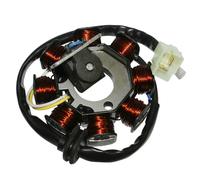 Stator d'allumage P2R STATOR SCOOT