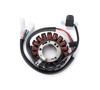 Stator D'allumage Pour Arctic Cat pour DVX400 DVX 400 2004 2006-2008 3409-026 bobine de Stator magnéto