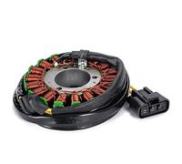 Stator D'allumage Pour Can-am 420685632 420685631 420685630 Pour Outlander Pour Max 650 500 XT 800 R XT Pour Max 800 R Pour XT-P 1000 XT Bobine De Stator De Moto Bobine de Magnéto stator