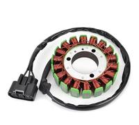 Stator D'allumage Pour CFMoto 400NK 650NK 650NK 650GT 650MT 650TK 700 2012-2023 Bobine De Stator OEM: 0700-032000-10000