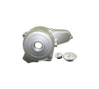 Stator d'allumage pour Moteur à 6 bobines, magnéto Demi-phasée, Couvercle Gauche pour Moto Tout-Terrain 50-125 cm³, Karting et Quad.