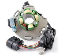 Stator d'allumage pour Moteur Essence EC125 MC125 2005-2015 MC250534005, Bobine de magnéto, stator
