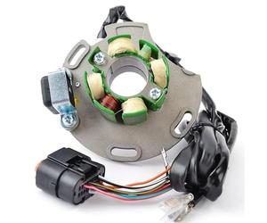 Stator d'allumage pour Moteur Essence EC125 MC125 2005-2015 MC250534005, Bobine de magnéto, stator
