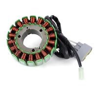 Stator d'allumage pour MT09, Tracer 900 GT, Tracer 900, 900GT, MTN850, MT-09 2021, MXT850, NIKEN 2019-2020, Bobine de stator B7N-81410-00