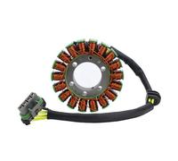 Stator D'allumage pour Polaris pour Ranger 700/800 pour RZR 800 pour Sportsman 700/800 2006-2017 Bobine De Magnéto De Stator 4011982 4014034 4011399 Bobine De Stator