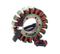 Stator d'allumage pour Ranger for Crew 1000 XP, Bobine de stator de générateur de Moto