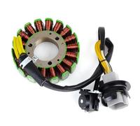 Stator d'allumage pour Sea-Doo 800 951, GTX, SPX XP, GSX RX, Challenger 1800 782 cm³, Speedster 1564 cm³, Sportster Le 950 cm³, Bobine de stator 290886588