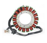 Stator D'allumage Pour Suzuki Pour GSX1400 2002 2003 2004 2005 2006 2007 Bobine D'allumage De Moteur De Moto, Stator, OEM: 31401-42F00-000